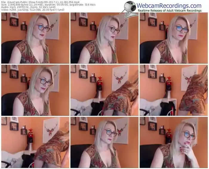 xlovecam-hotlori-webcam-show-11_16_2017-08_12_58