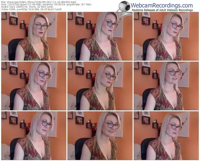 xlovecam-hotlori-webcam-show-11_16_2017-08_42_59