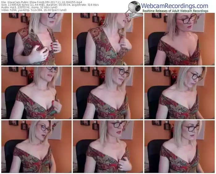 xlovecam-hotlori-webcam-show-11_16_2017-09_42_55