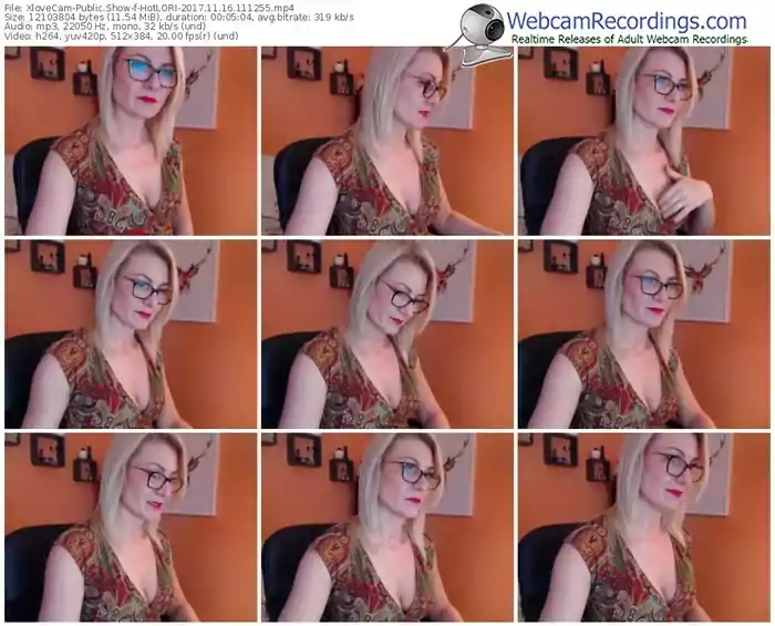 xlovecam-hotlori-webcam-show-11_16_2017-11_12_55