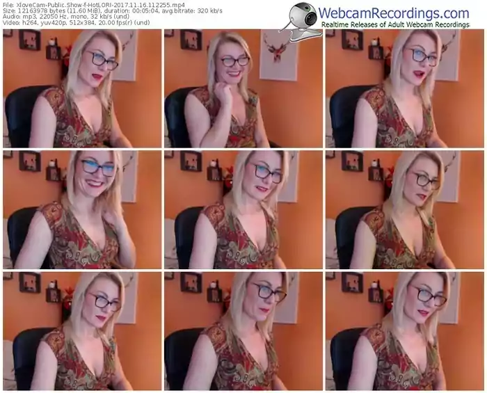 xlovecam-hotlori-webcam-show-11_16_2017-11_22_55