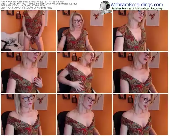 xlovecam-hotlori-webcam-show-11_16_2017-13_17_55