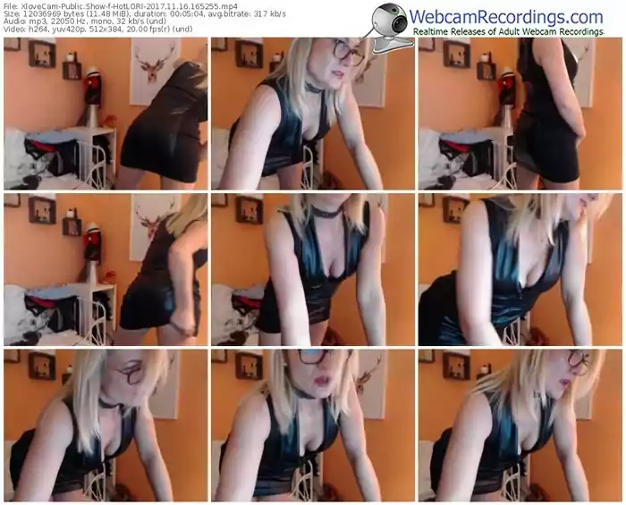 xlovecam-hotlori-webcam-show-11_16_2017-16_52_55