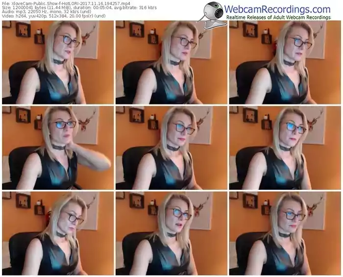 xlovecam-hotlori-webcam-show-11_16_2017-19_42_57