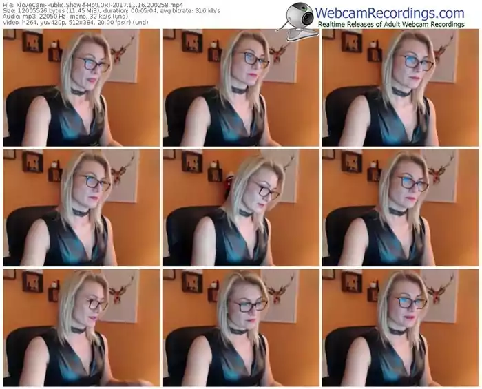 xlovecam-hotlori-webcam-show-11_16_2017-20_02_58