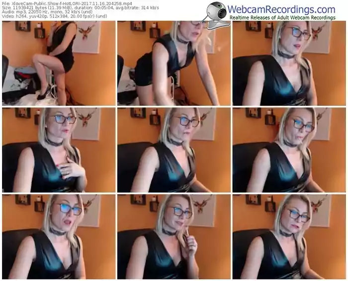 xlovecam-hotlori-webcam-show-11_16_2017-20_42_58