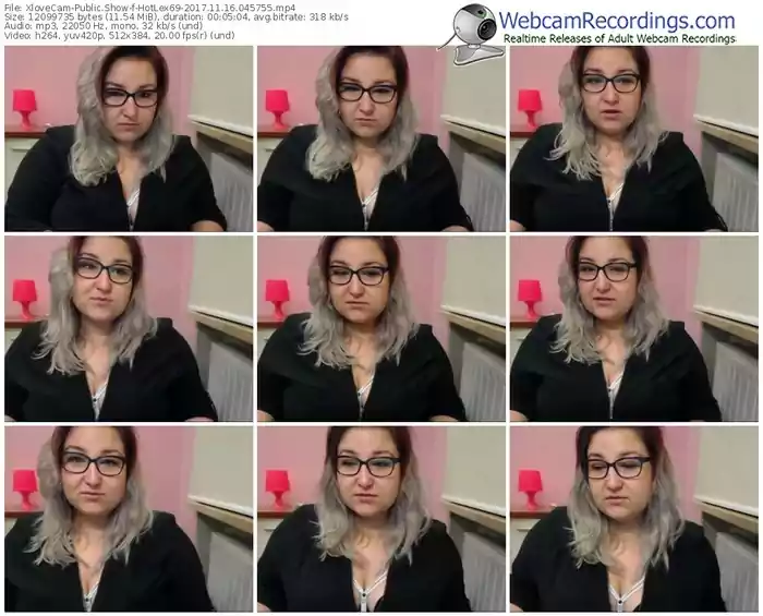xlovecam-hotlex69-webcam-show-11_16_2017-04_57_55