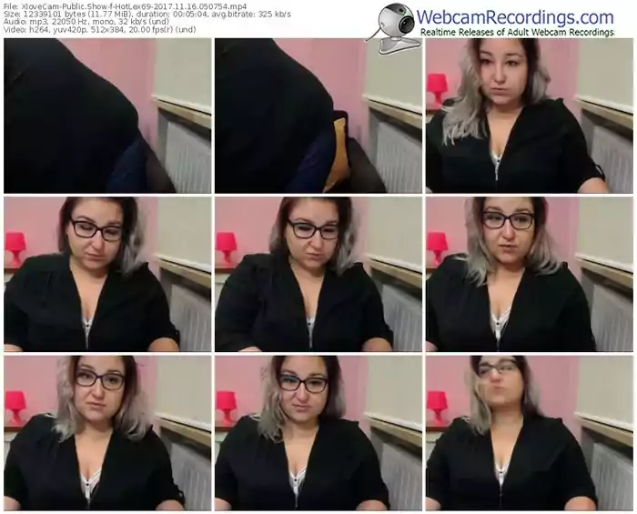 xlovecam-hotlex69-webcam-show-11_16_2017-05_07_54