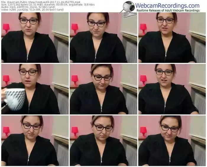 xlovecam-hotlex69-webcam-show-11_16_2017-05_27_55