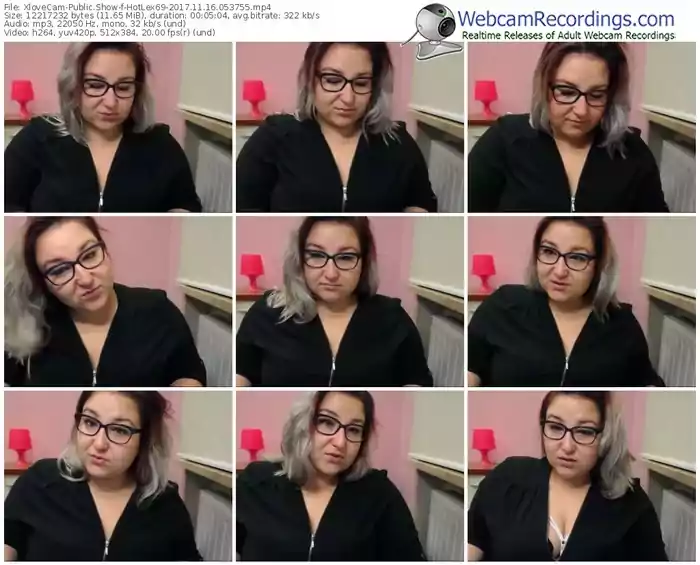 xlovecam-hotlex69-webcam-show-11_16_2017-05_37_55