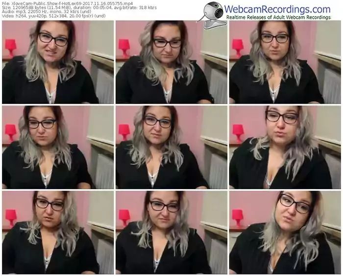 xlovecam-hotlex69-webcam-show-11_16_2017-05_57_55