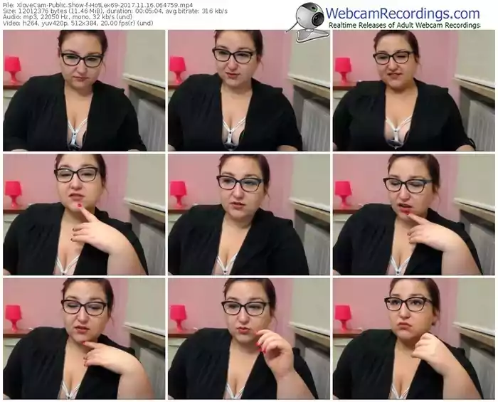 xlovecam-hotlex69-webcam-show-11_16_2017-06_47_59