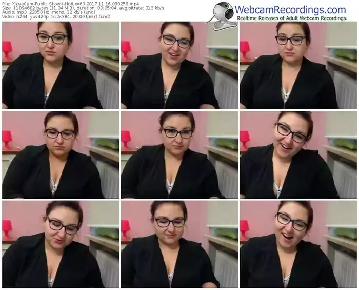 xlovecam-hotlex69-webcam-show-11_16_2017-08_02_58