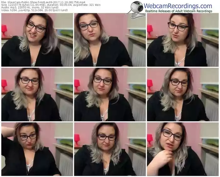 xlovecam-hotlex69-webcam-show-11_16_2017-08_17_58