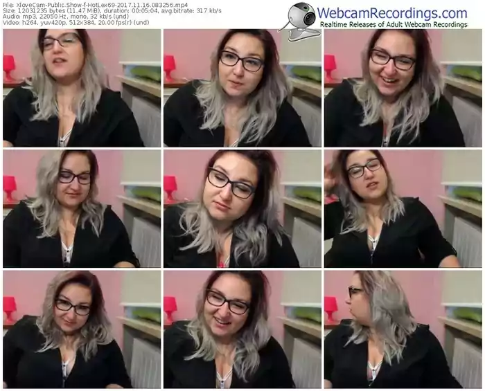 xlovecam-hotlex69-webcam-show-11_16_2017-08_32_56