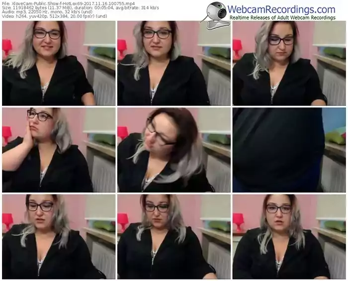 xlovecam-hotlex69-webcam-show-11_16_2017-10_07_55