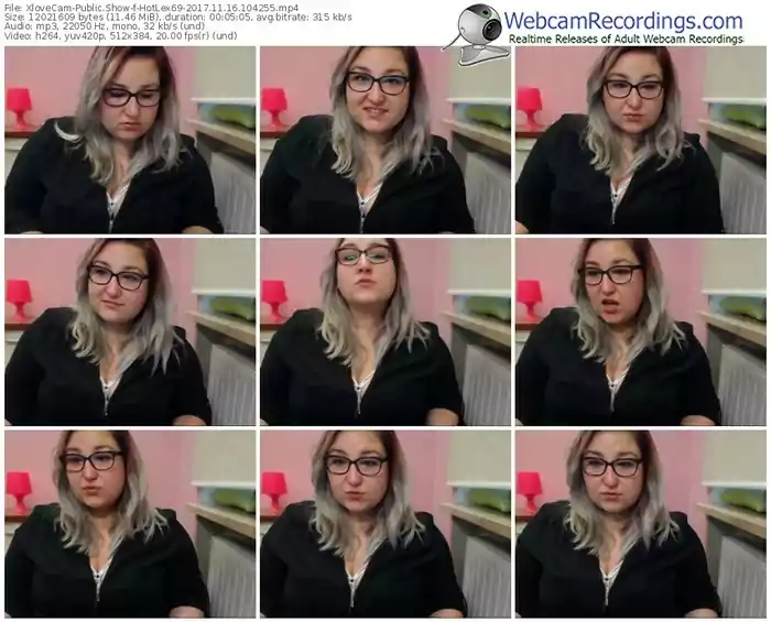 xlovecam-hotlex69-webcam-show-11_16_2017-10_42_55