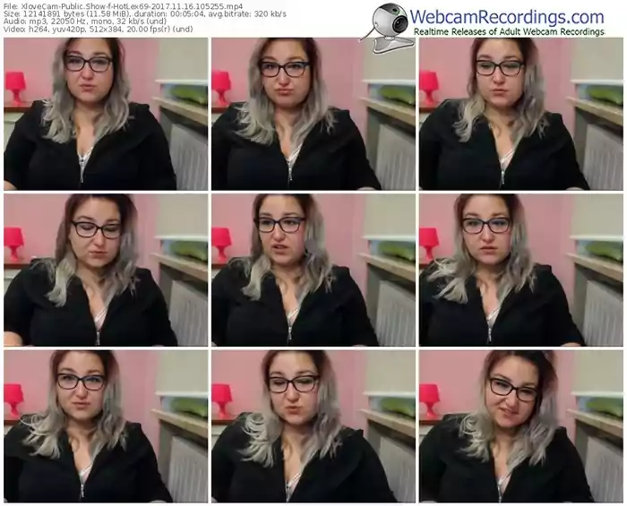 xlovecam-hotlex69-webcam-show-11_16_2017-10_52_55