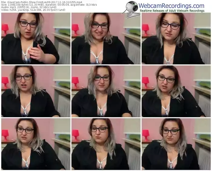 xlovecam-hotlex69-webcam-show-11_16_2017-11_02_55