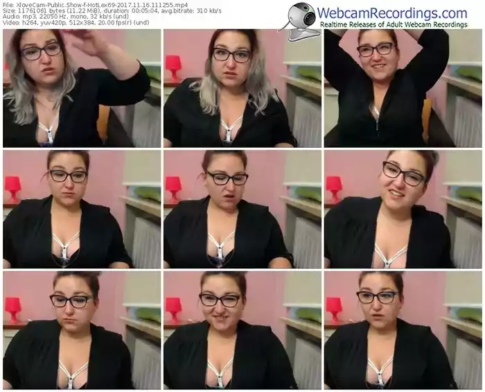 xlovecam-hotlex69-webcam-show-11_16_2017-11_12_55