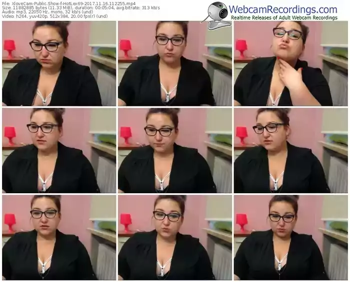 xlovecam-hotlex69-webcam-show-11_16_2017-11_22_55