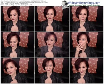 xlovecam-intokinkyfantasies-webcam-show-11_16_2017-05_17_55