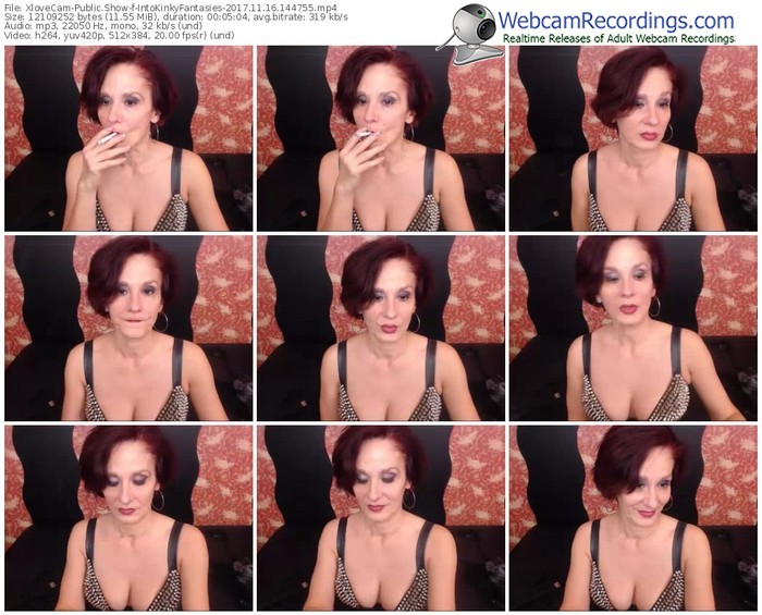 xlovecam-intokinkyfantasies-webcam-show-11_16_2017-14_47_55