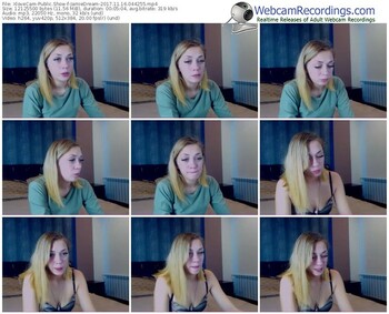 xlovecam-jamiedream-webcam-show-11_16_2017-04_42_55