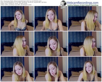 xlovecam-jamiedream-webcam-show-11_16_2017-05_52_55
