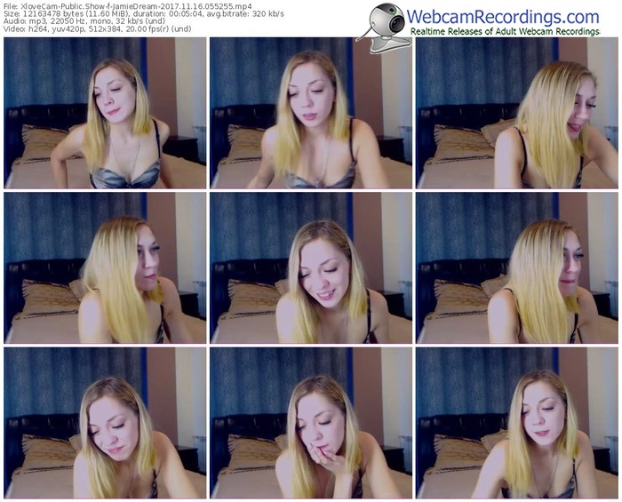 xlovecam-jamiedream-webcam-show-11_16_2017-05_52_55