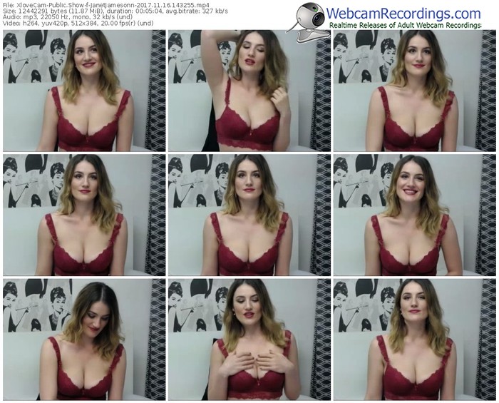 xlovecam-janetjamesonn-webcam-show-11_16_2017-14_32_55