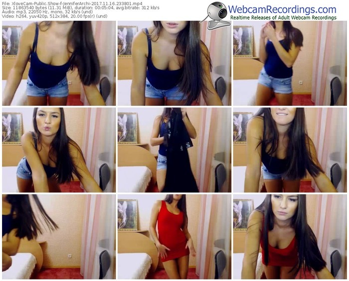 xlovecam-jenniferarchi-webcam-show-11_16_2017-23_38_01