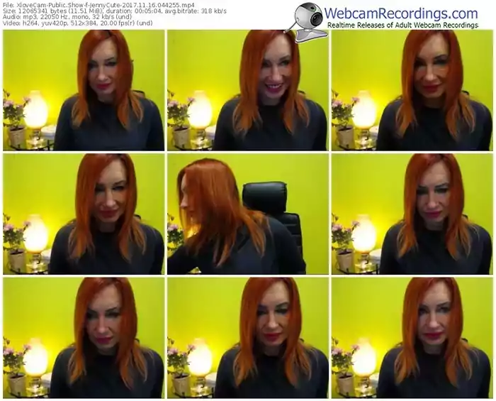 xlovecam-jennycute-webcam-show-11_16_2017-04_42_55