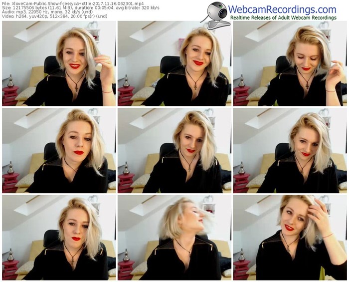 xlovecam-jessycahottie-webcam-show-11_16_2017-06_23_01
