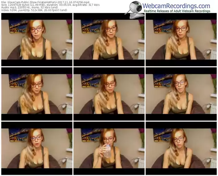 xlovecam-katiehotforu-webcam-show-11_16_2017-07_42_58
