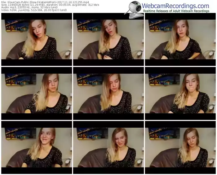 xlovecam-katiehotforu-webcam-show-11_16_2017-12_12_55