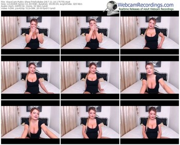 xlovecam-kellybabe-webcam-show-11_16_2017-17_57_55