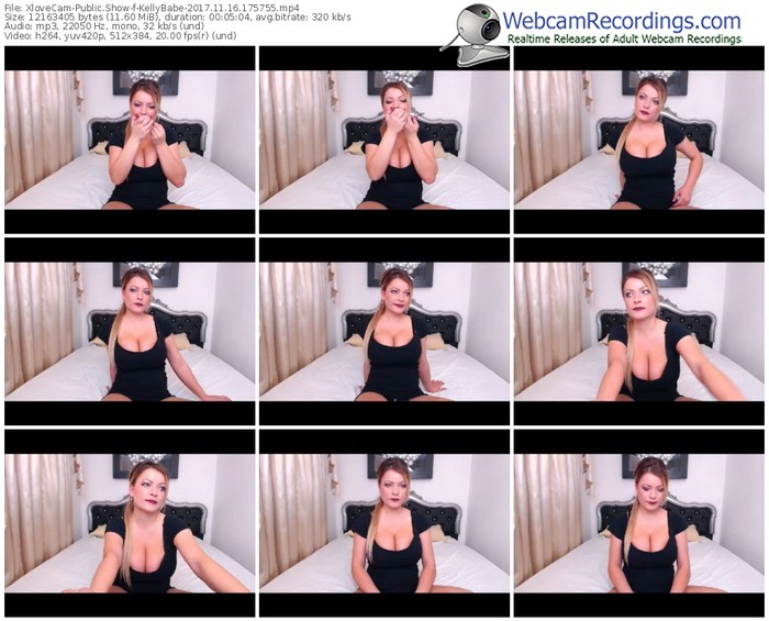 xlovecam-kellybabe-webcam-show-11_16_2017-17_57_55