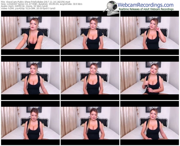 xlovecam-kellybabe-webcam-show-11_16_2017-18_22_56