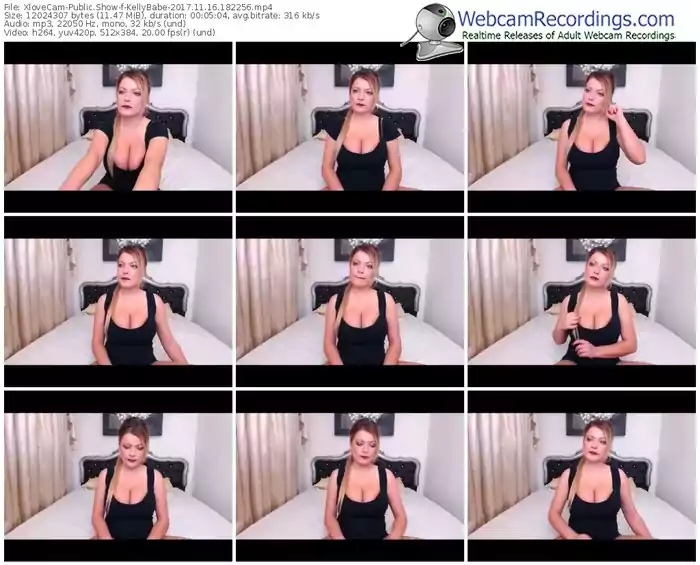 xlovecam-kellybabe-webcam-show-11_16_2017-18_22_56
