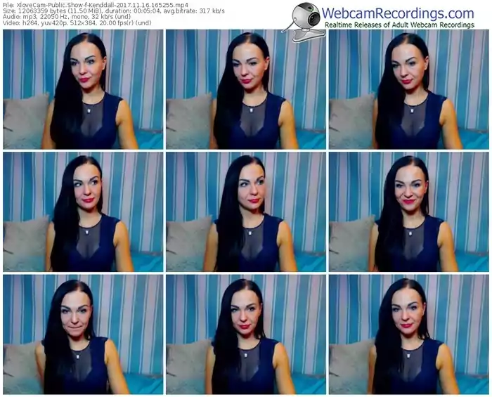 xlovecam-kenddall-webcam-show-11_16_2017-16_52_55