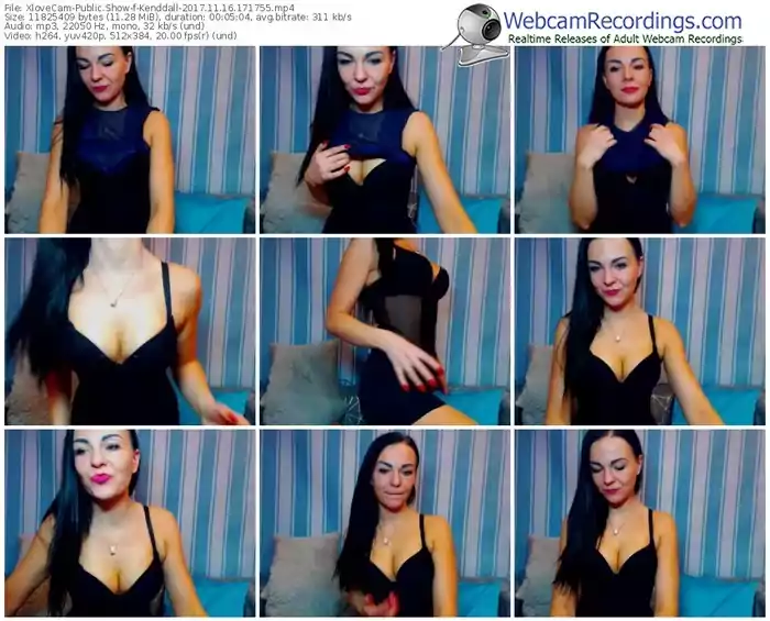xlovecam-kenddall-webcam-show-11_16_2017-17_17_55