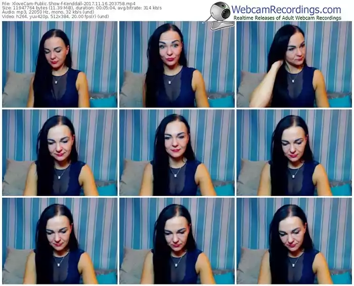 xlovecam-kenddall-webcam-show-11_16_2017-20_37_58