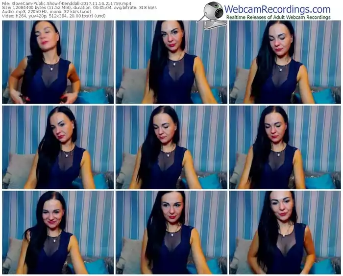 xlovecam-kenddall-webcam-show-11_16_2017-21_17_59