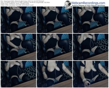 xlovecam-ladycrissyx-webcam-show-11_16_2017-18_17_56