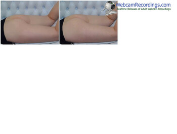 xlovecam-lianneponti-webcam-show-11_16_2017-09_37_55