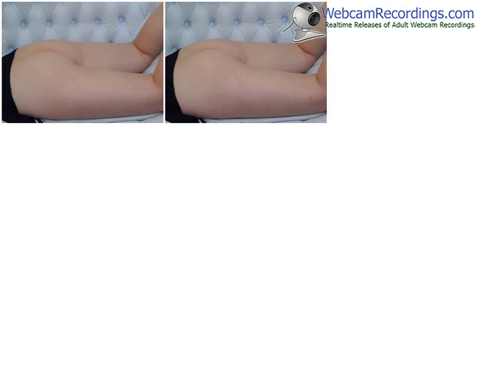 xlovecam-lianneponti-webcam-show-11_16_2017-09_37_55