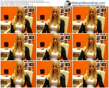 xlovecam-lilianflower-webcam-show-11_16_2017-08_17_58