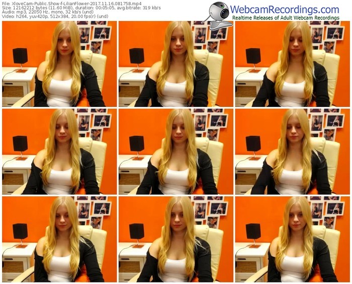 xlovecam-lilianflower-webcam-show-11_16_2017-08_17_58