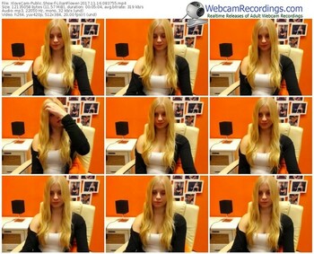 xlovecam-lilianflower-webcam-show-11_16_2017-08_37_55